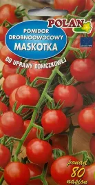 pomidor-gruntowy-maskotka-do-doniczek-i-gruntu-nasiona-polan