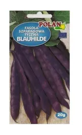 fasola-szparagowa-tyczna-blauhilde-20g-fioletowo-niebieska-nasiona-polanna