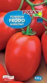 pomidor-gruntowy-frodo-nasiona-05g-nasiona-polan