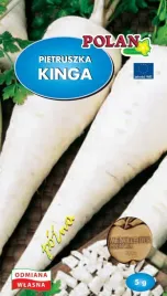pietruszka-korzeniowa-kinga-nasiona-polan