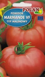pomidor-gruntowy-marmande-miesisty-nasiona-05g-polan