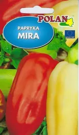 papryka-slodka-mira-05g-gruntowa-pod-oslony-nasiona-polan