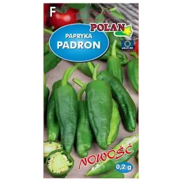 papryka-ostra-padron-02g-zielona-nasiona-polan