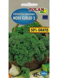 pietruszka-naciowa-moss-curled-2-3g-kedzierzawa-nasiona-polan