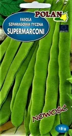 fasola-tyczna-zielona-supermarconi-15g-nasiona-polan