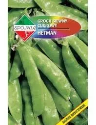 spojnia-nasiona-groch-cukrowy-hetman-50g