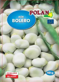 bob-bolero-wczesny-40g-nasiona-polan