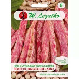 legutko-fasola-szparagowa-dwubarwna-borlotto-40g