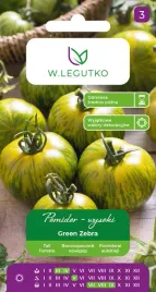 nasiona-pomidor-green-zebra-02g-legutko
