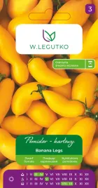pomidor-karlowy-banana-legs-nasiona-05g-legutko