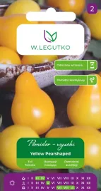 pomidor-gruntowy-wysoki-yellow-pearshaped-cherry-gruszkowate-legutko