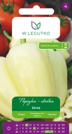 papryka-zolta-zorza-nasiona-05-g-legutko