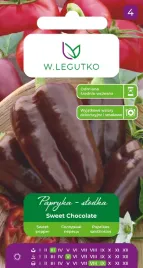 papryka-slodka-sweet-chocolate-czekoladowobrazowa-typu-blok-legutko