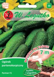 nasiona-na-tasmie-ogorek-partner-f1-partenokarpiczny-samozapylajacy-legutko