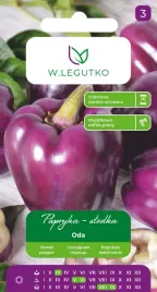 papryka-slodka-oda-fioletowa-typu-blok-nasiona-legutko