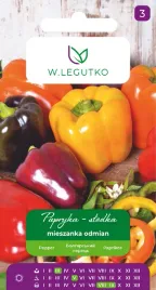 legutko-papryka-slodka-mieszanka-odmian-nasiona-05-g