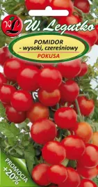 pomidor-pokusa-06g-legutko-wysoka-odmiana-gruntowa-do-tulenu-gruntu