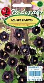 malwa-czarna-alcea-rosea-var-nigra-nasiona-legutko