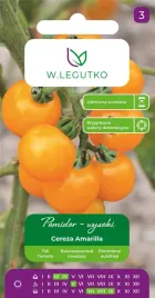 nasiona-pomidor-cereza-amarilla-wysoki-zolty-02g-legutko