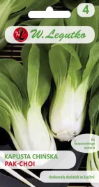 legutko-kapusta-chinska-pak-choi-1-g
