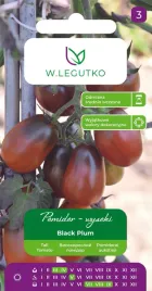 nasiona-pomidor-koktajlowy-black-plum-02g-legutko