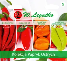 legutko-kolekcja-papryk-ostrych-4-gatunki