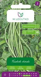 legutko-fasolnik-chinski-dlugie-straki-egzotyczne-warzywo-nasiona