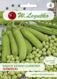 legutko-groch-siewny-cukrowy-ilowiecki-wczesny-40g-nasiona