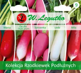 legutko-kolekcja-rzodkiewek-podluznych-5-odmian-nasiona-5-g