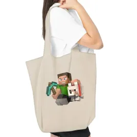 torba-eco-a4-minecraft-003-na-zakupy-prezent