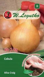 cebula-ailsa-craig-cebule-do-1kg-nasiona-otoczkowane