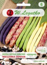 legutko-fasola-zwykla-karlowa-mieszanka-40-g