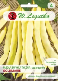 legutko-fasola-szparagowa-tyczna-zoltostrakowa-goldmarie-b-wczesna