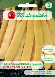 legutko-fasola-karlowa-supernano-giallo-wstega-nasiona-40-g