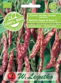 legutko-fasola-bio-zwykla-borlottolinguadifuoco-3-30g