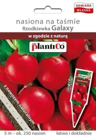 rzodkiewka-galaxy-nasiona-na-tasmie-z-nawozem-plantico