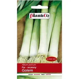 por-golem-mrozoodporny-wczesny-nasiona-plantico