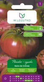 pomidor-gruntowy-wysoki-noire-de-crimee-black-krim-czarny-ksiaze