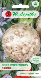 seler-korzeniowy-bruno-plenna-odmiana-silny-wzrost