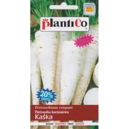pietruszka-korzeniowa-kaska-5g-standard-nasiona-plantico
