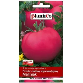 pomidor-gruntowy-karlowy-malinowy-maliniak-nasiona-05g-plantico
