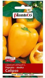 papryka-calipso-zolta-smaczna-05-g-nasiona-plantico