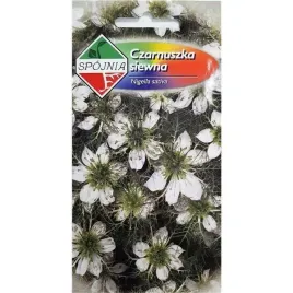 spojnia-nasiona-czarnuszka-siewna-05g