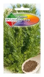 spojnia-nasiona-kminek-ogrodowy