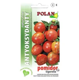 pomidor-gruntowy-tigerella-01g-miesisty-sr-wczesny-nasiona-polan