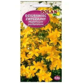 dziurawiec-zwyczajny-nasiona-ziol-polan