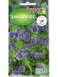 zmijowiec-babkowaty-echium-mix-nasiona-kwiatow-1g-polan