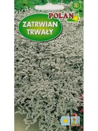 zatrwian-tatarski-0-3g-bialy-nasiona-polan