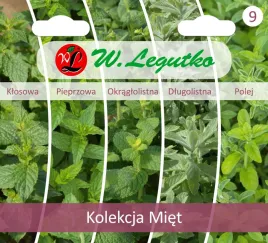 legutko-kolekcja-miet-nasiona-5-x-01g