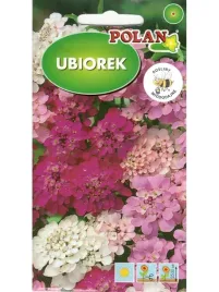 ubiorek-2g-lila-miododajne-kwiatynasiona-polan